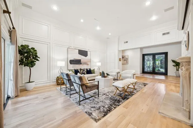 $1,350,000 | 11514 Valleydale Drive, Dallas, TX 75230