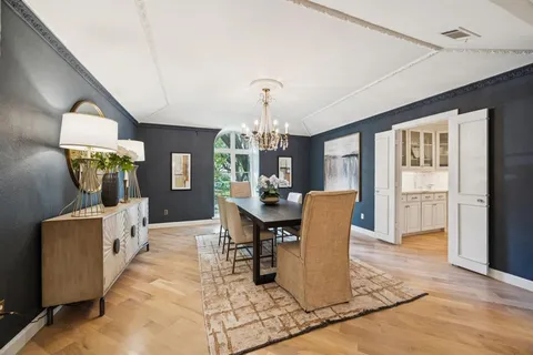 $1,350,000 | 11514 Valleydale Drive, Dallas, TX 75230