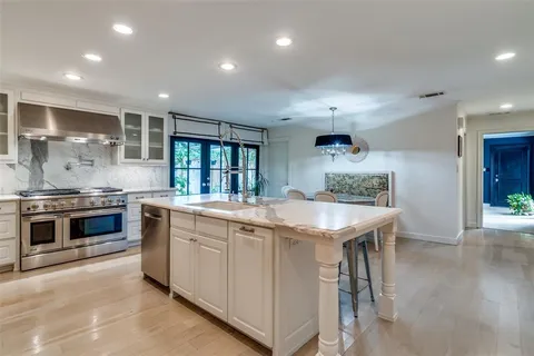 $1,350,000 | 11514 Valleydale Drive, Dallas, TX 75230