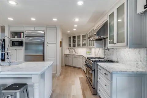 $1,350,000 | 11514 Valleydale Drive, Dallas, TX 75230