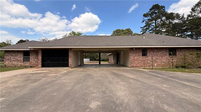39 Rice Lane Dry Prong, LA 71423 - Photo 6 of 45 Gallery Image 6
