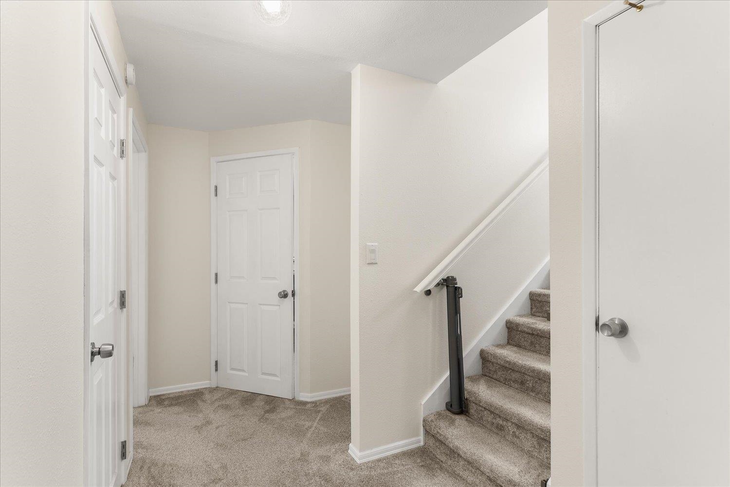 2823 South Bates Road Spokane Valley, WA 99206 - Photo 16 of 38 Gallery Image 16
