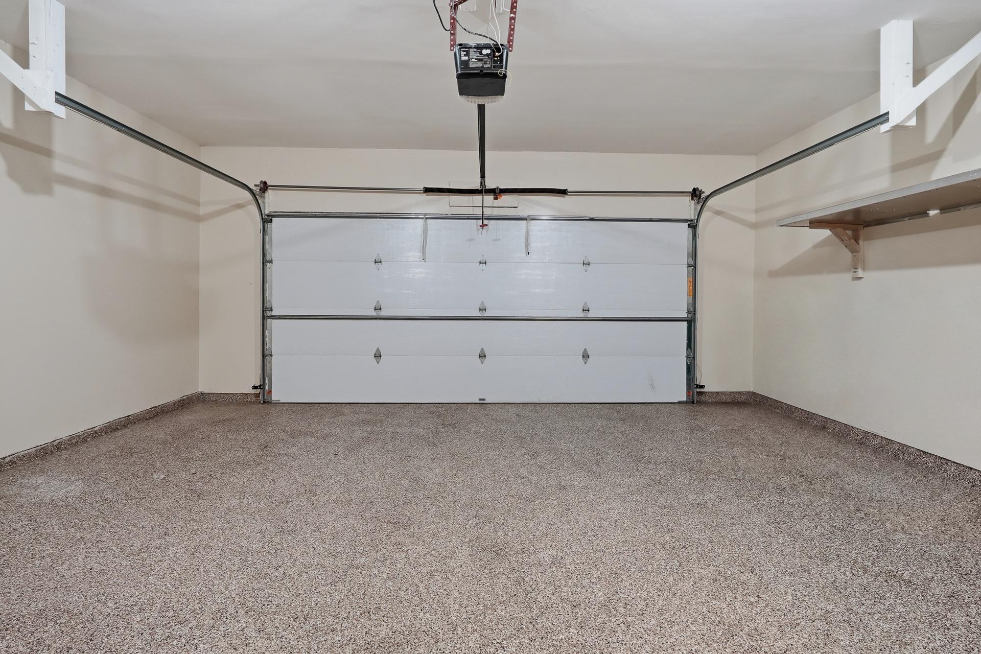 5523 Auto Club Road Bloomington, MN 55437 - Photo 30 of 34 Gallery Image 30