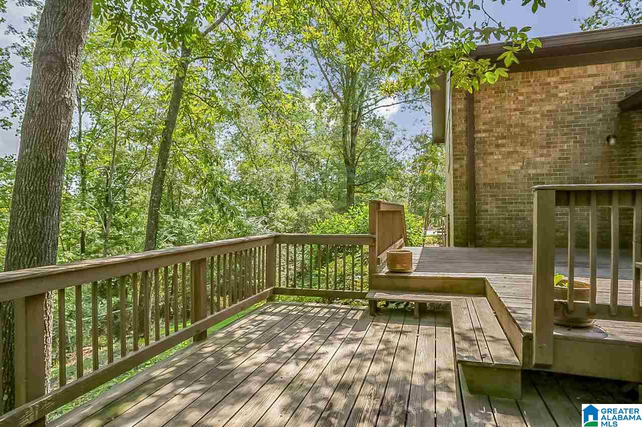 2344 Crossgate Trail Birmingham, AL 35216 - Photo 34 of 41