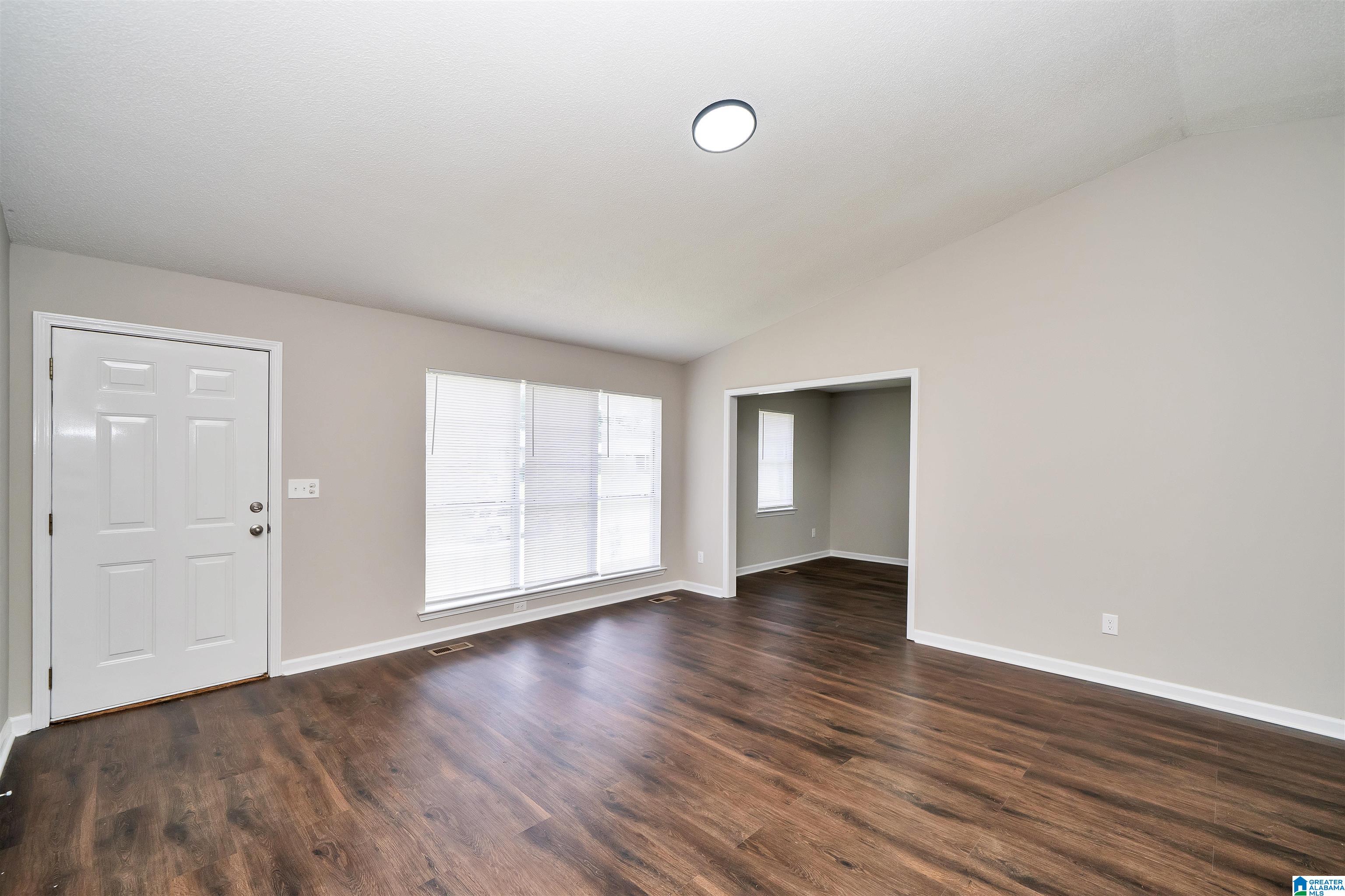 5309 Hazelwood Road Adamsville, AL 35005 - Photo 10 of 29 Gallery Image 10