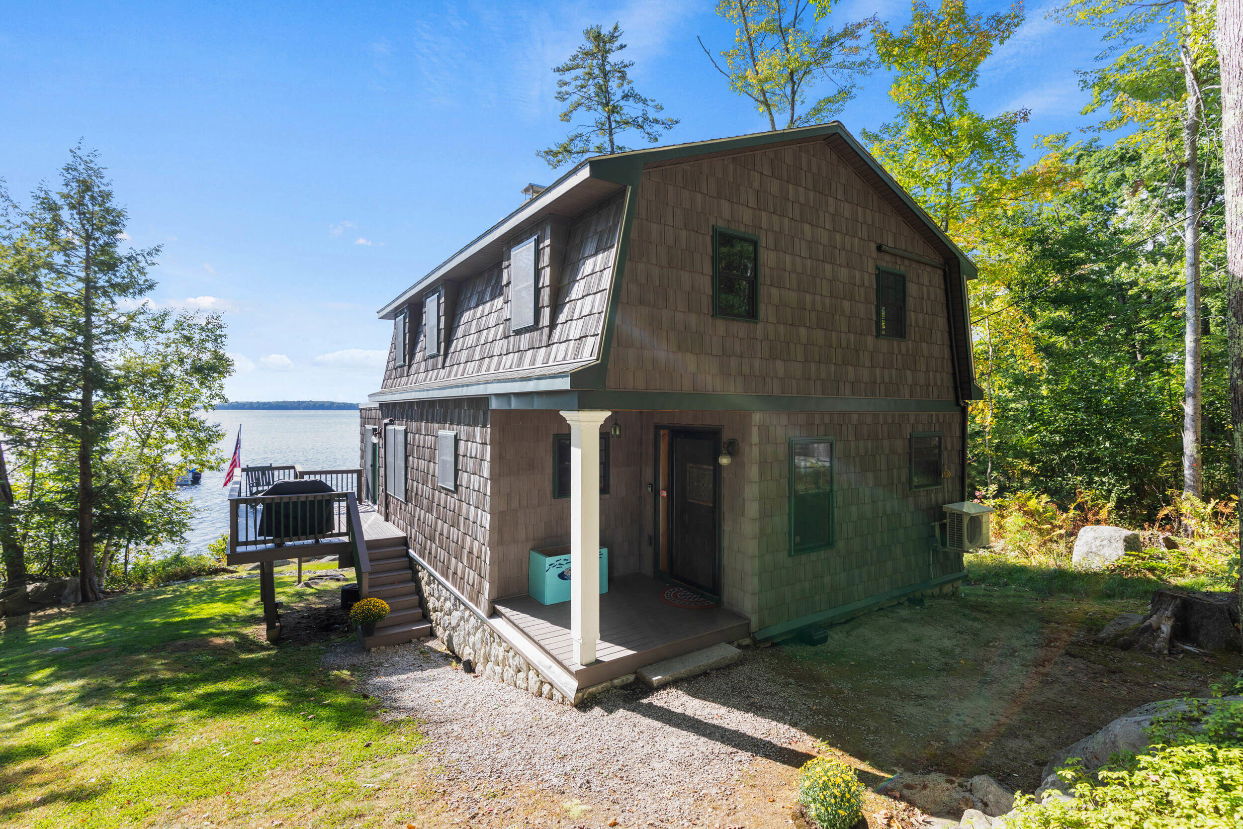151 Mineral Spring Road Windham, ME 04062 - Photo 6 of 52 7_151 mineral springs windham-007