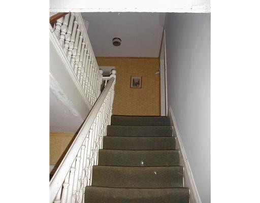 511 Castine Road Orland, ME 04472 - Photo 8 of 10 Interior Space/Layout.