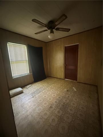173 Sorgee Road Natchitoches, LA 71457 - Photo 11 of 29