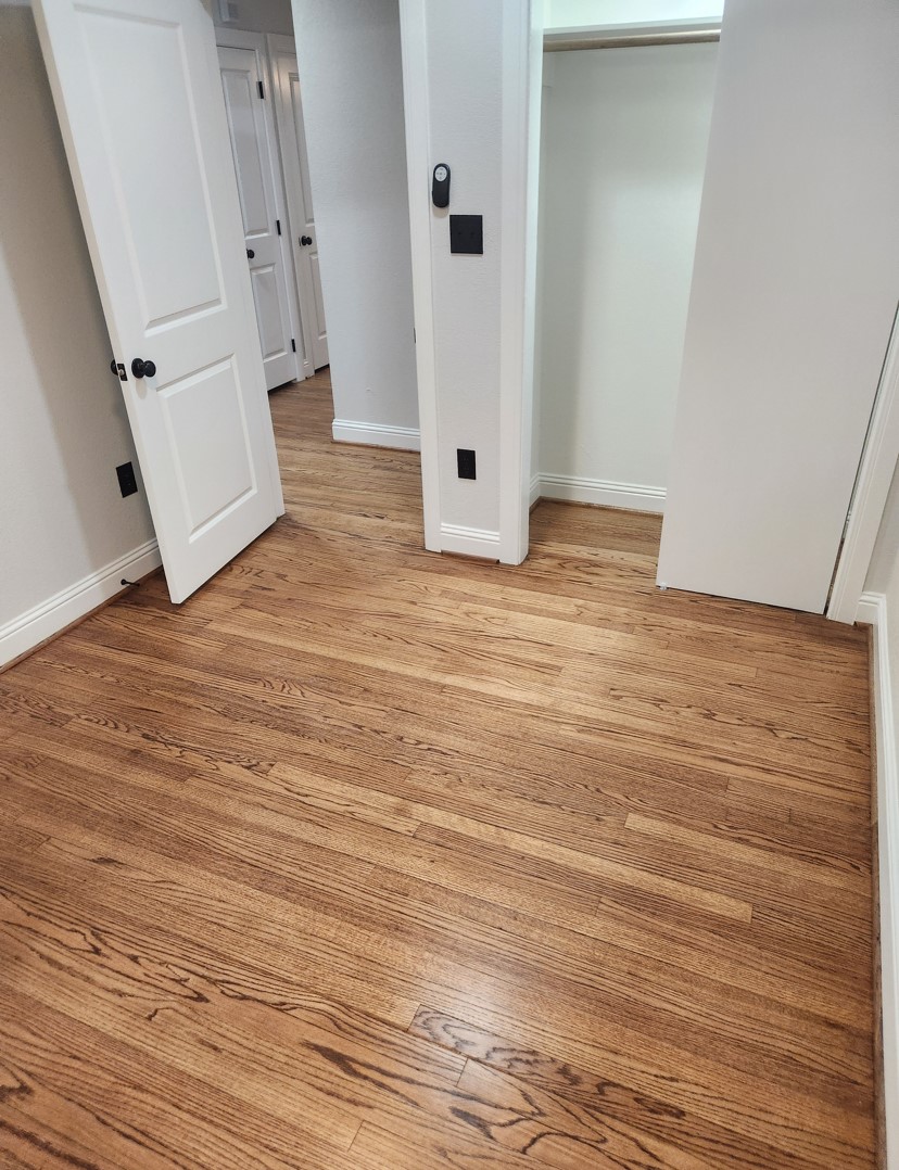 3931 Faulkner Street Houston, TX 77021 - Photo 8 of 28