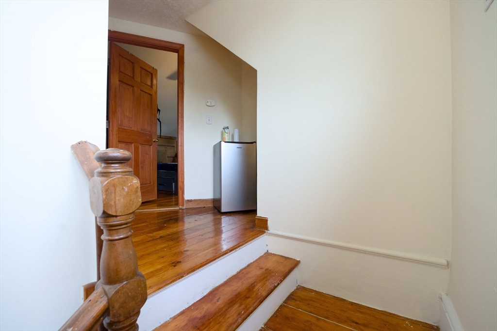 65 Pearl Street Clinton, MA 01510 - Photo 20 of 32