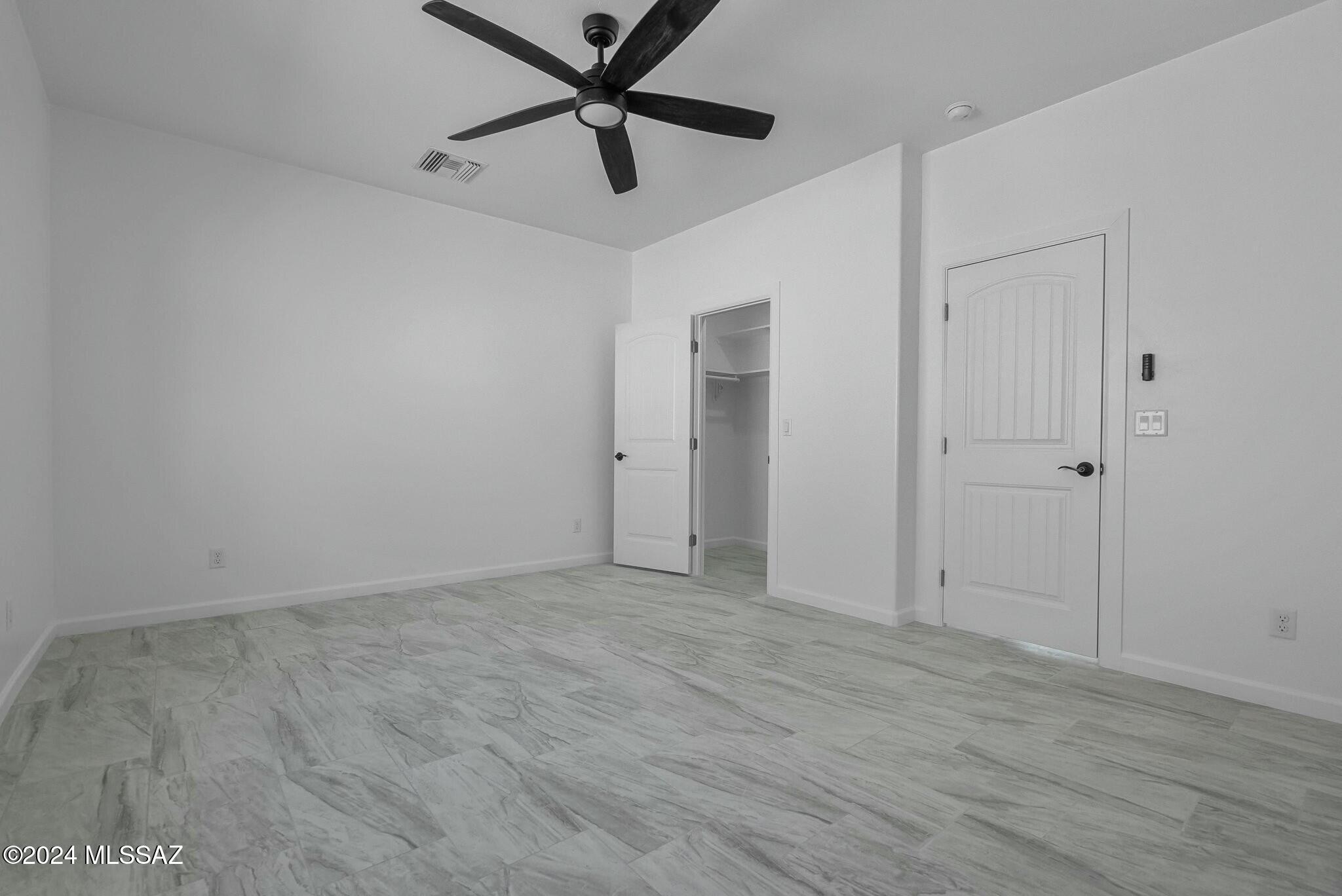290 Paseo Mascota Rio Rico, AZ 85648 - Photo 16 of 27