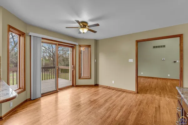 $425,000 | 3210 Southwest Mowbray Road, Topeka, KS 66614