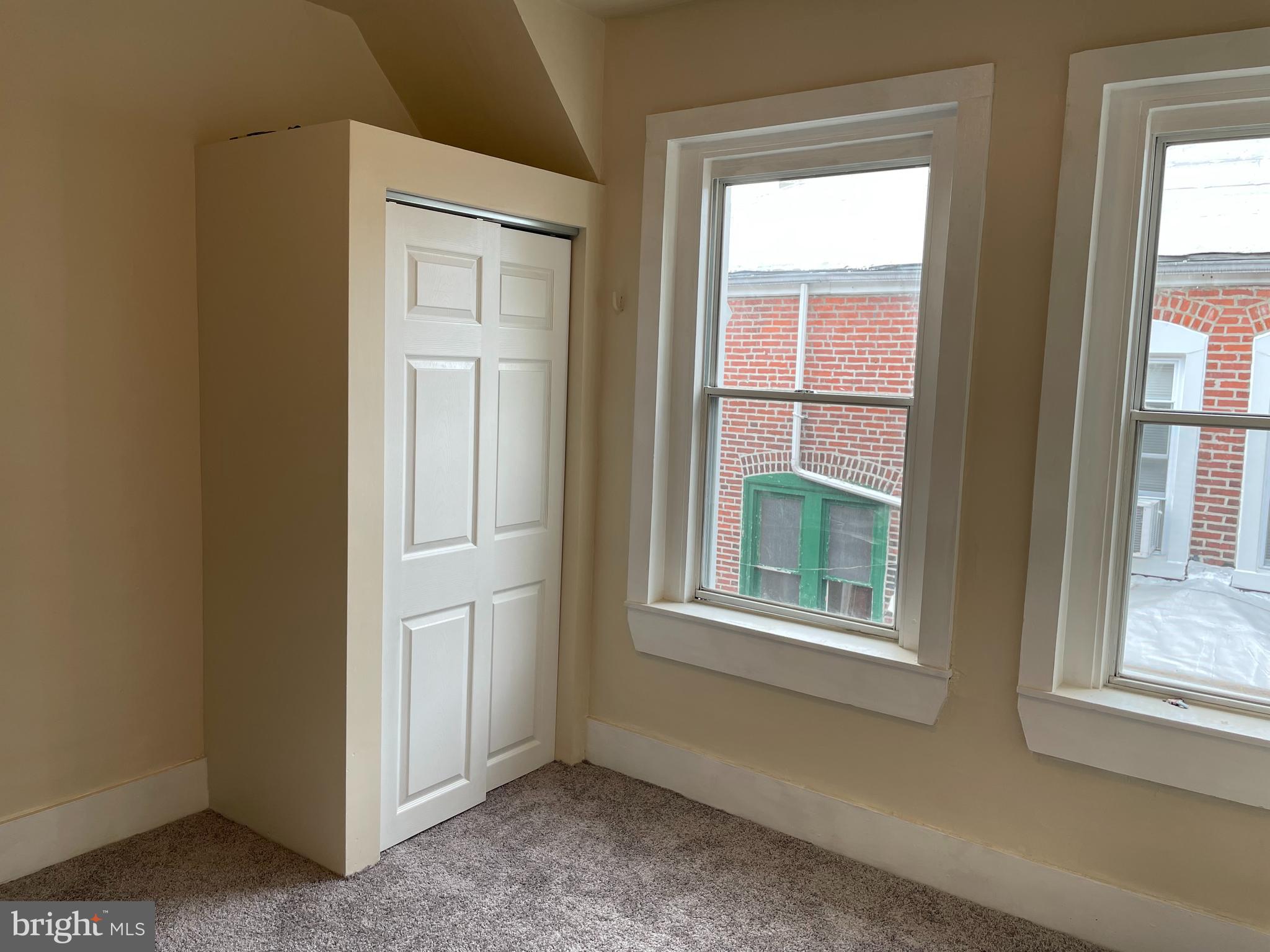 840 Wynnewood Road Philadelphia, PA 19151 - Photo 11 of 24 Gallery Image 11