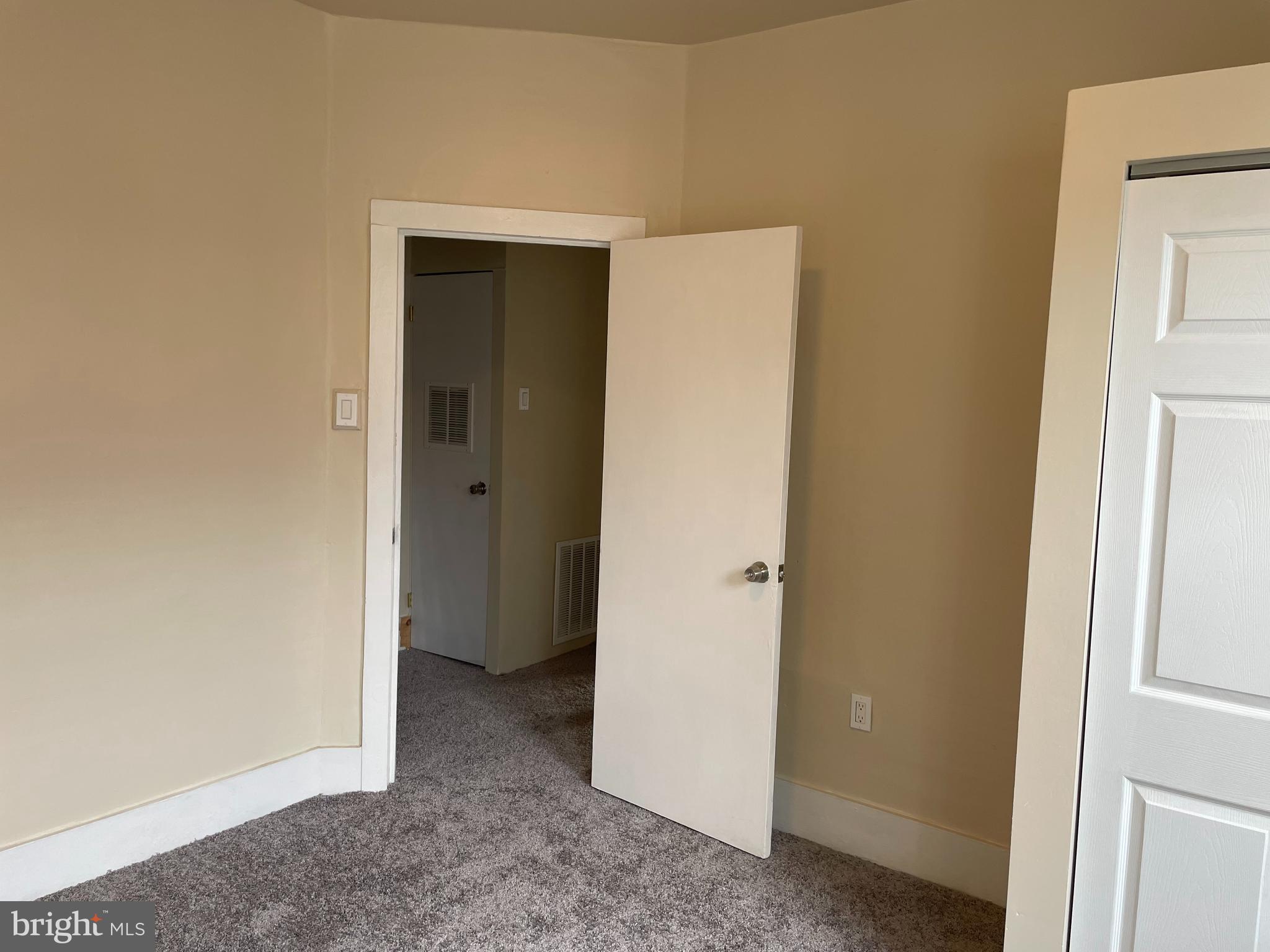 840 Wynnewood Road Philadelphia, PA 19151 - Photo 12 of 24 Gallery Image 12