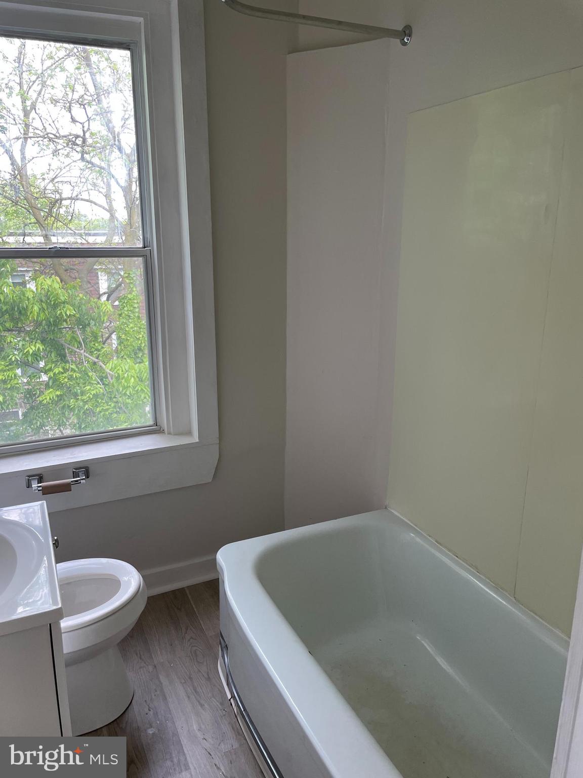 840 Wynnewood Road Philadelphia, PA 19151 - Photo 13 of 24 Gallery Image 13