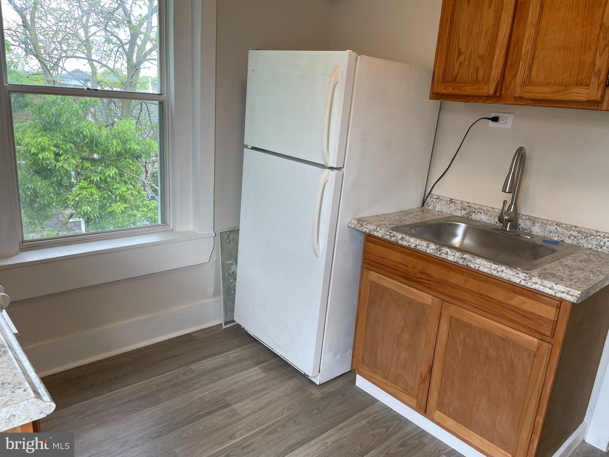 840 Wynnewood Road Philadelphia, PA 19151 - Photo 15 of 24 Gallery Image 15
