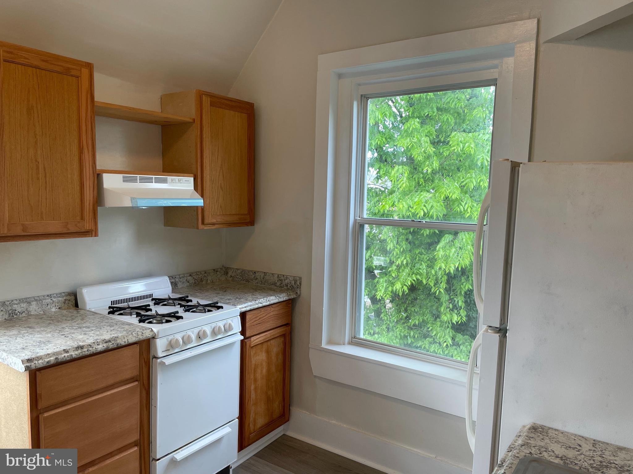 840 Wynnewood Road Philadelphia, PA 19151 - Photo 16 of 24 Gallery Image 16