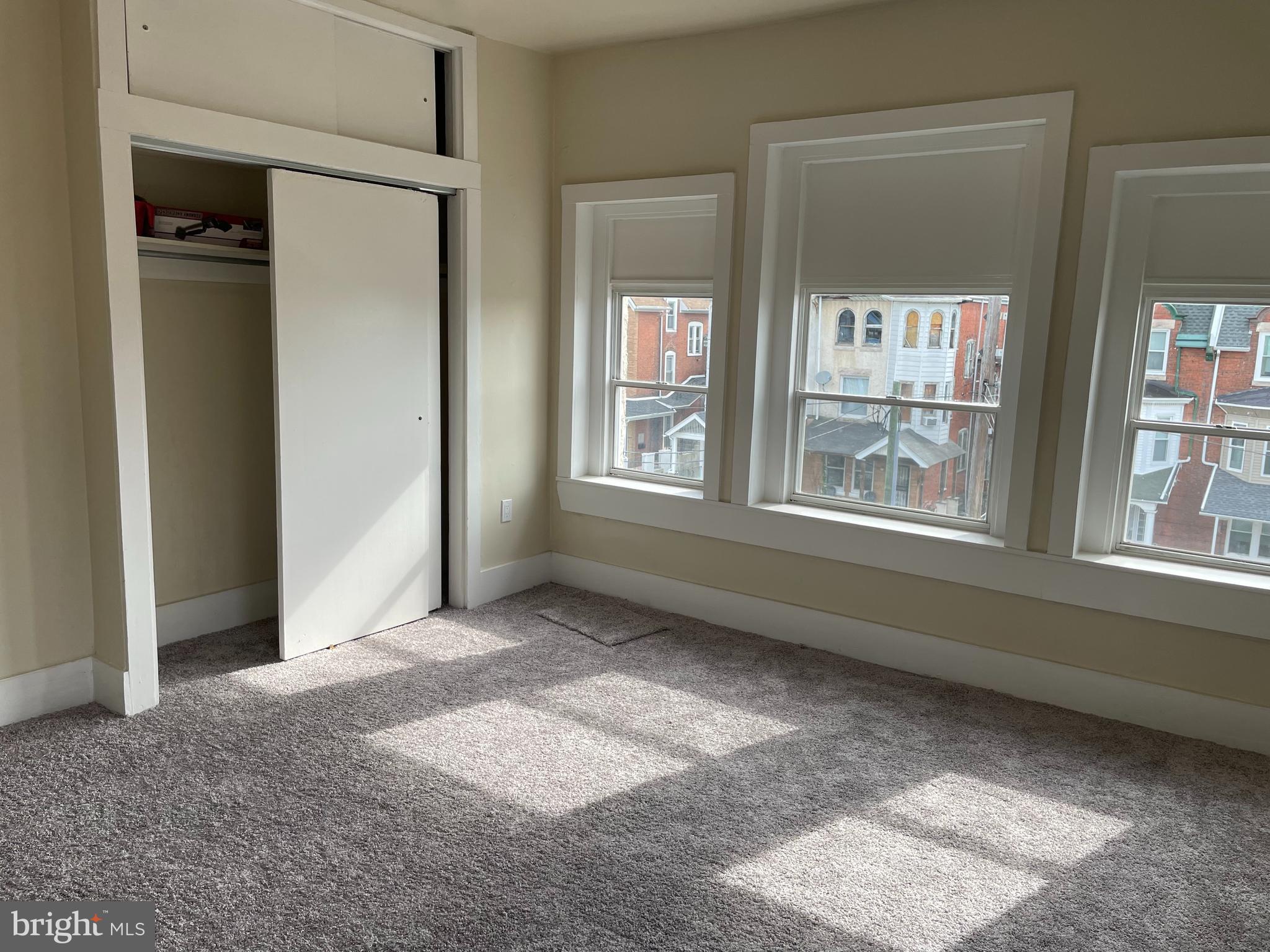 840 Wynnewood Road Philadelphia, PA 19151 - Photo 2 of 24 Gallery Image 2