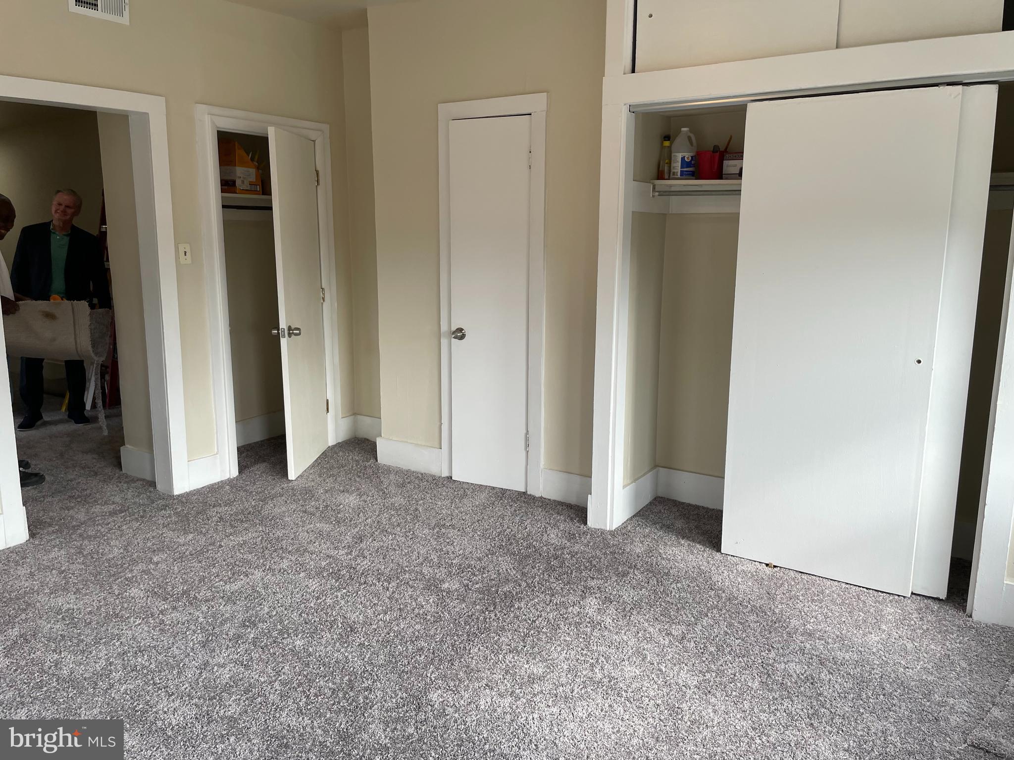 840 Wynnewood Road Philadelphia, PA 19151 - Photo 3 of 24 Gallery Image 3