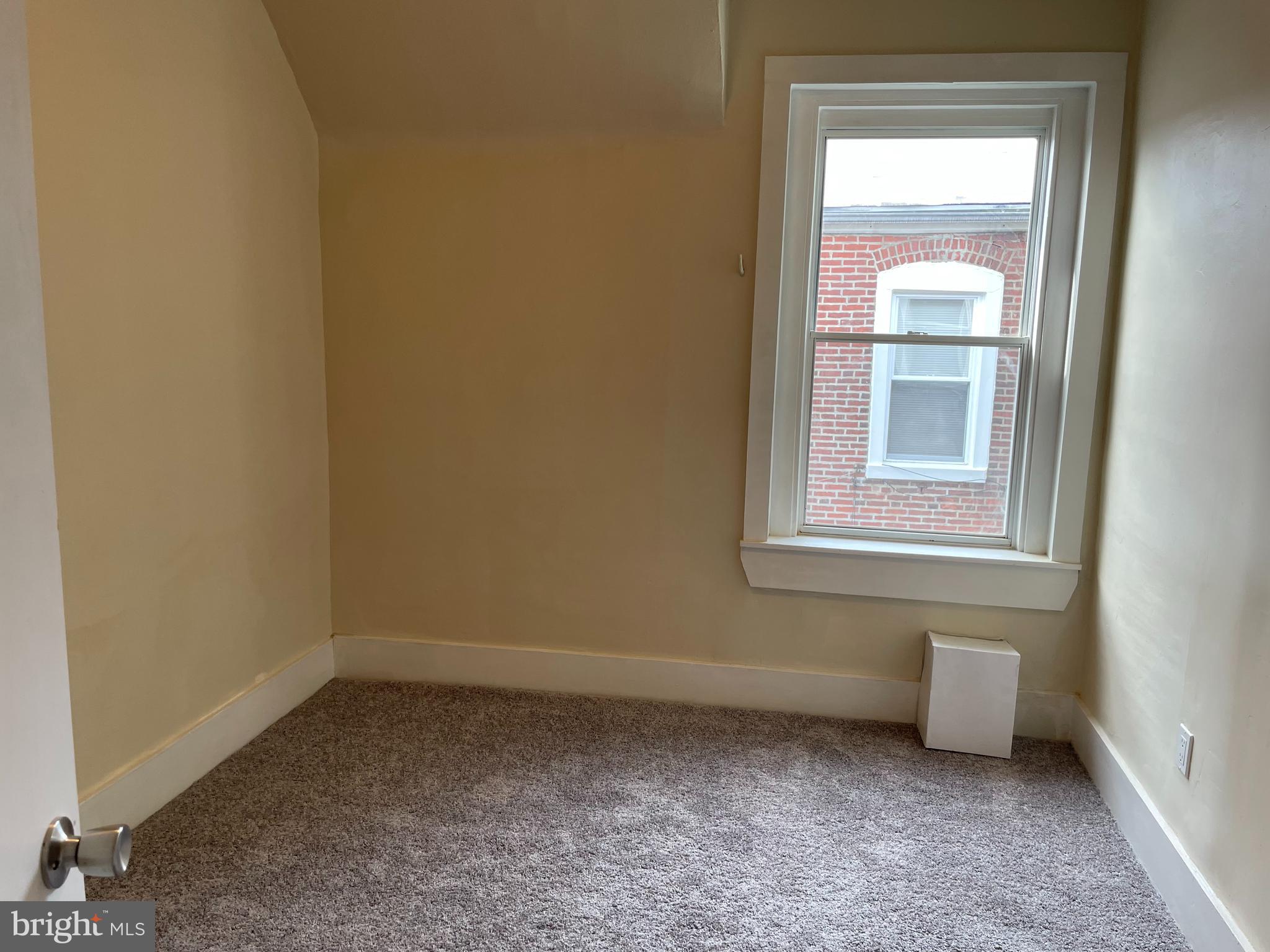 840 Wynnewood Road Philadelphia, PA 19151 - Photo 6 of 24 Gallery Image 6