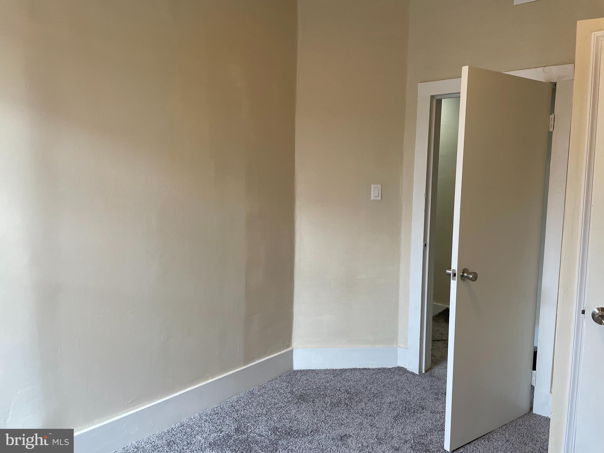 840 Wynnewood Road Philadelphia, PA 19151 - Photo 9 of 24 Gallery Image 9
