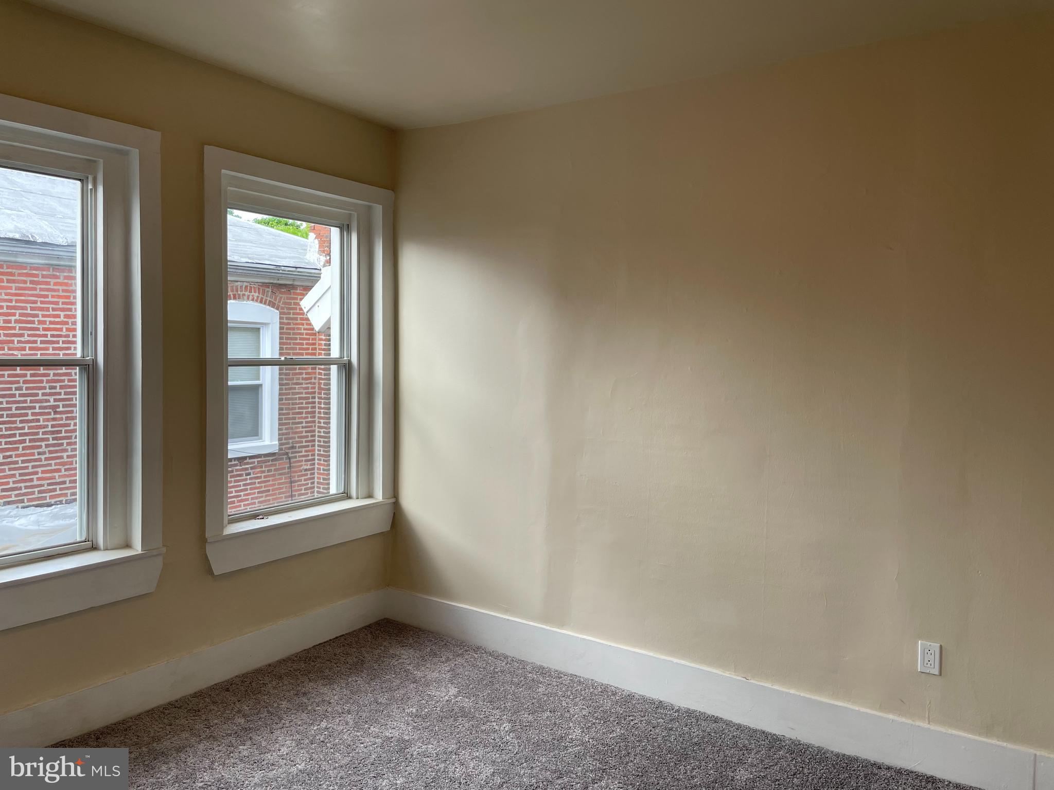 840 Wynnewood Road Philadelphia, PA 19151 - Photo 10 of 24 Gallery Image 10