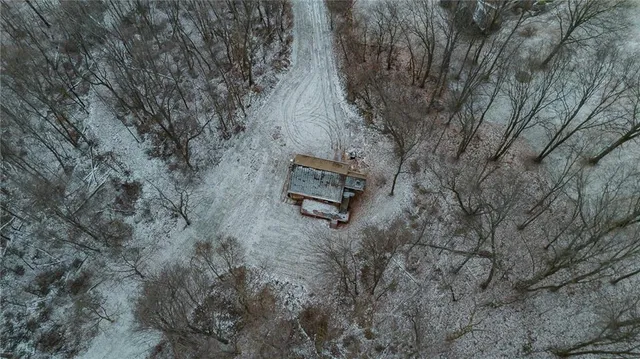 a view of a outdoor space