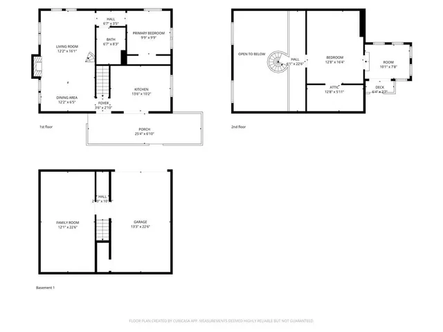 a picture of a cabinet