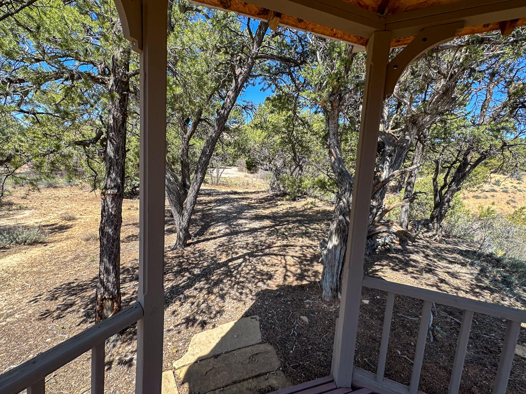 61 Rincon Road Counselor, NM 87018 - Photo 43 of 62 Gallery Image 43