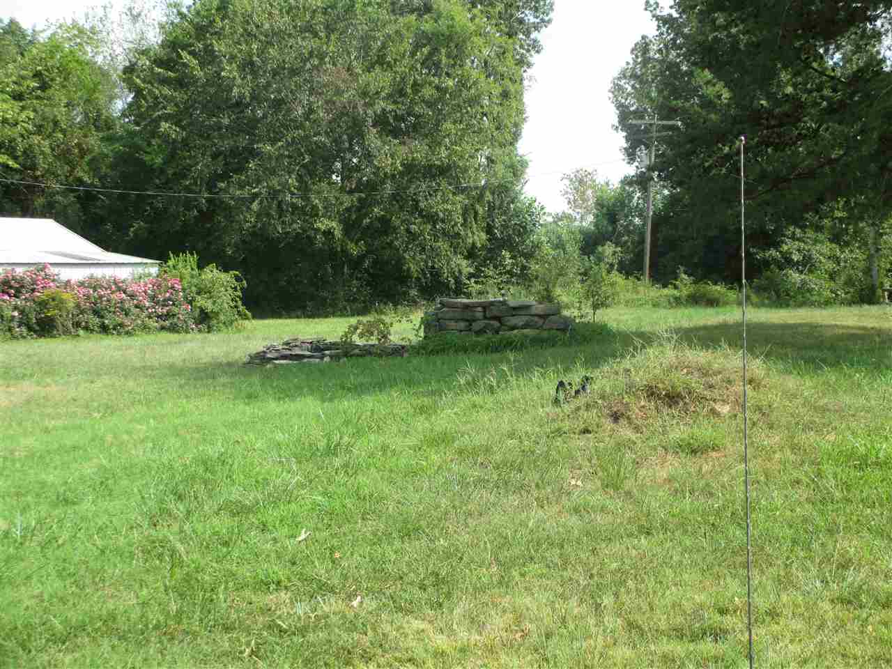 2978 Cemetery Road Scottsville, KY 42164 - Photo 2 of 35 Gallery Image 2