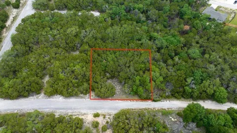 a view of outdoor space with yard