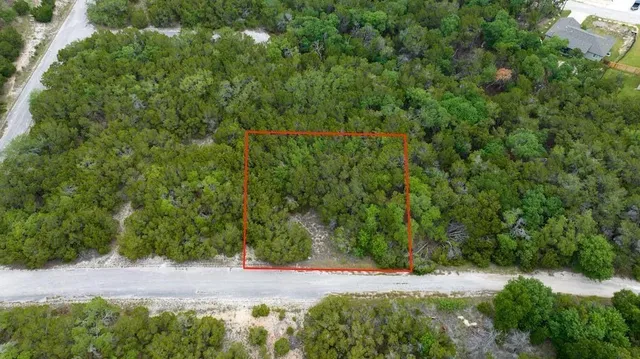 a view of outdoor space with yard