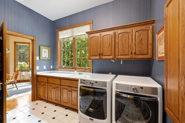 $1,200,000 | 2828 Burnham Boulevard, Minneapolis, MN 55416