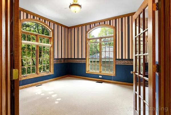 $1,200,000 | 2828 Burnham Boulevard, Minneapolis, MN 55416