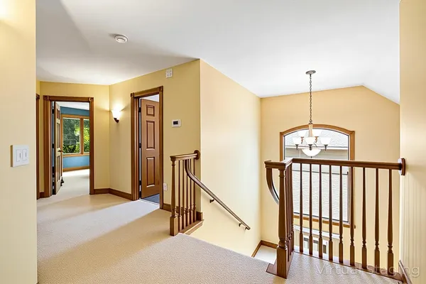 $1,200,000 | 2828 Burnham Boulevard, Minneapolis, MN 55416