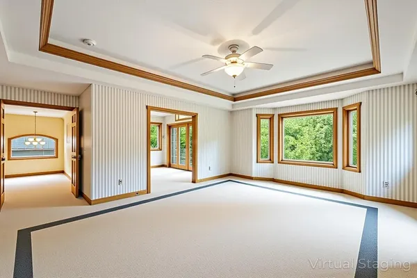 $1,200,000 | 2828 Burnham Boulevard, Minneapolis, MN 55416
