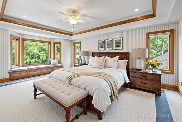 $1,200,000 | 2828 Burnham Boulevard, Minneapolis, MN 55416
