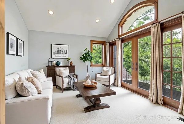 $1,200,000 | 2828 Burnham Boulevard, Minneapolis, MN 55416