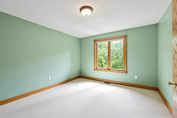 $1,200,000 | 2828 Burnham Boulevard, Minneapolis, MN 55416