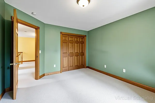 $1,200,000 | 2828 Burnham Boulevard, Minneapolis, MN 55416