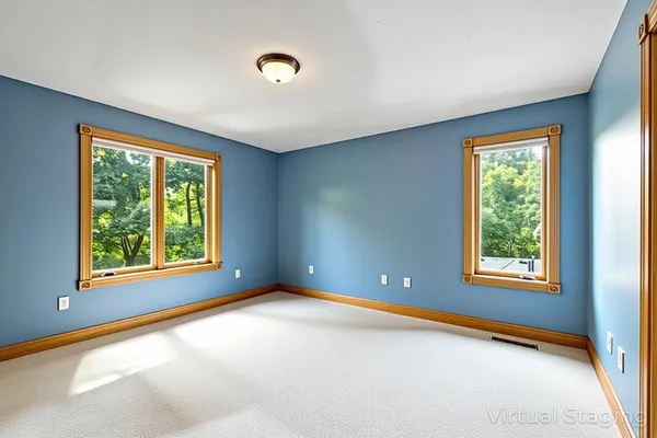 $1,200,000 | 2828 Burnham Boulevard, Minneapolis, MN 55416