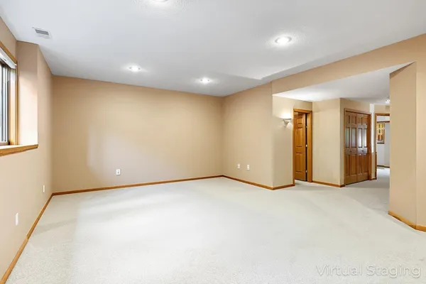 $1,200,000 | 2828 Burnham Boulevard, Minneapolis, MN 55416