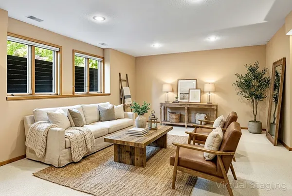 $1,200,000 | 2828 Burnham Boulevard, Minneapolis, MN 55416