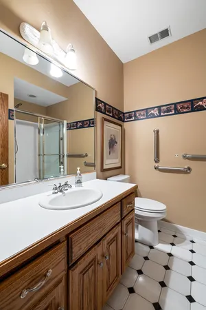 $1,200,000 | 2828 Burnham Boulevard, Minneapolis, MN 55416
