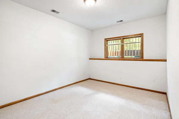 $1,200,000 | 2828 Burnham Boulevard, Minneapolis, MN 55416