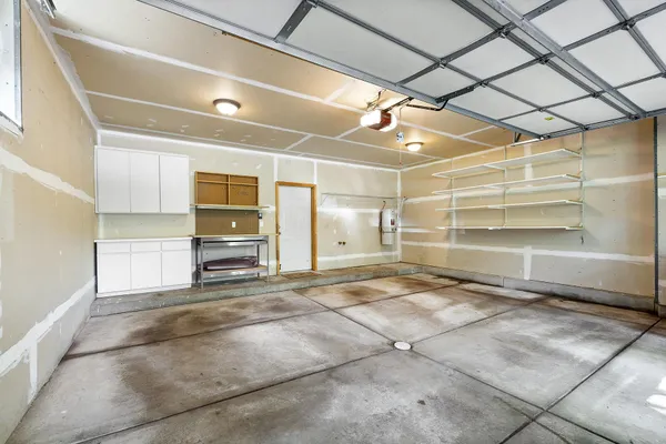 $1,200,000 | 2828 Burnham Boulevard, Minneapolis, MN 55416