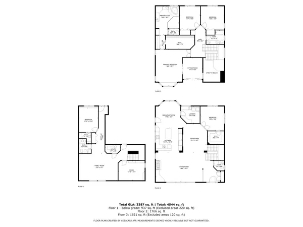 $1,200,000 | 2828 Burnham Boulevard, Minneapolis, MN 55416