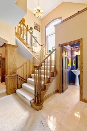 $1,200,000 | 2828 Burnham Boulevard, Minneapolis, MN 55416