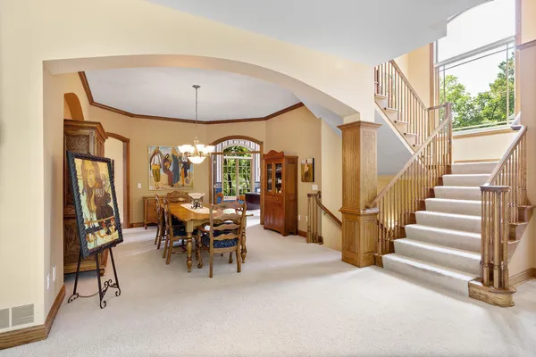 $1,200,000 | 2828 Burnham Boulevard, Minneapolis, MN 55416