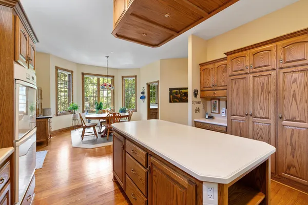 $1,200,000 | 2828 Burnham Boulevard, Minneapolis, MN 55416